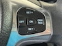 Ford B-Max 1.0 EcoBoost Titanium Camera | Cruise | Clima | Navi | PDC ( Vestiging - Vianen )