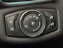 Ford B-Max 1.0 EcoBoost Titanium Camera | Cruise | Clima | Navi | PDC ( Vestiging - Vianen )