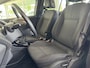 Ford B-Max 1.0 EcoBoost Titanium Camera | Cruise | Clima | Navi | PDC ( Vestiging - Vianen )