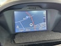 Ford B-Max 1.0 EcoBoost Titanium Camera | Cruise | Clima | Navi | PDC ( Vestiging - Vianen )
