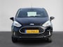 Ford B-Max 1.0 EcoBoost Titanium Camera | Cruise | Clima | Navi | PDC ( Vestiging - Vianen )