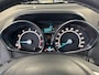 Ford B-Max 1.0 EcoBoost Titanium Camera | Cruise | Clima | Navi | PDC ( Vestiging - Vianen )