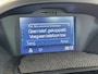 Ford B-Max 1.0 EcoBoost Titanium Camera | Cruise | Clima | Navi | PDC ( Vestiging - Vianen )
