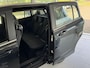 Ford B-Max 1.0 EcoBoost Titanium Camera | Cruise | Clima | Navi | PDC ( Vestiging - Vianen )