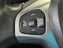Ford B-Max 1.0 EcoBoost Titanium Camera | Cruise | Clima | Navi | PDC ( Vestiging - Vianen )