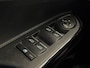 Ford B-Max 1.0 EcoBoost Titanium Camera | Cruise | Clima | Navi | PDC ( Vestiging - Vianen )