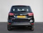 Ford B-Max 1.0 EcoBoost Titanium Camera | Cruise | Clima | Navi | PDC ( Vestiging - Vianen )