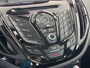 Ford B-Max 1.0 EcoBoost Titanium Camera | Cruise | Clima | Navi | PDC ( Vestiging - Vianen )