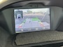 Ford B-Max 1.0 EcoBoost Titanium Camera | Cruise | Clima | Navi | PDC ( Vestiging - Vianen )