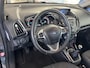 Ford B-Max 1.0 EcoBoost Titanium Camera | Cruise | Clima | Navi | PDC ( Vestiging - Vianen )