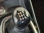 Ford B-Max 1.0 EcoBoost Titanium Camera | Cruise | Clima | Navi | PDC ( Vestiging - Vianen )