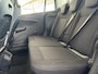 Ford B-Max 1.0 EcoBoost Titanium Camera | Cruise | Clima | Navi | PDC ( Vestiging - Vianen )