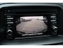 Mazda CX-5 2.0 Skylease+ 4WD