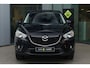 Mazda CX-5 2.0 Skylease+ 4WD