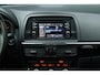 Mazda CX-5 2.0 Skylease+ 4WD