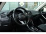 Mazda CX-5 2.0 Skylease+ 4WD