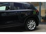 Mazda CX-5 2.0 Skylease+ 4WD