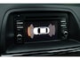 Mazda CX-5 2.0 Skylease+ 4WD
