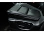 Mazda CX-5 2.0 Skylease+ 4WD