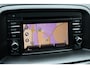 Mazda CX-5 2.0 Skylease+ 4WD