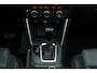 Mazda CX-5 2.0 Skylease+ 4WD
