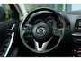 Mazda CX-5 2.0 Skylease+ 4WD