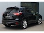 Mazda CX-5 2.0 Skylease+ 4WD
