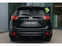 Mazda CX-5 2.0 Skylease+ 4WD