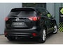 Mazda CX-5 2.0 Skylease+ 4WD