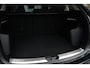 Mazda CX-5 2.0 Skylease+ 4WD