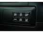 Mazda CX-5 2.0 Skylease+ 4WD
