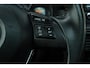 Mazda CX-5 2.0 Skylease+ 4WD