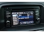 Mazda CX-5 2.0 Skylease+ 4WD