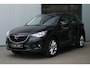 Mazda CX-5 2.0 Skylease+ 4WD