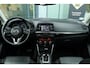 Mazda CX-5 2.0 Skylease+ 4WD