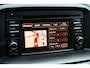 Mazda CX-5 2.0 Skylease+ 4WD