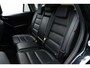 Mazda CX-5 2.0 Skylease+ 4WD