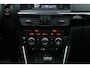 Mazda CX-5 2.0 Skylease+ 4WD