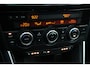 Mazda CX-5 2.0 Skylease+ 4WD