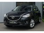 Mazda CX-5 2.0 Skylease+ 4WD