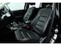Mazda CX-5 2.0 Skylease+ 4WD