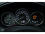 Mazda CX-5 2.0 Skylease+ 4WD