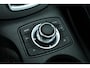 Mazda CX-5 2.0 Skylease+ 4WD