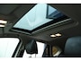Mazda CX-5 2.0 Skylease+ 4WD