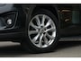 Mazda CX-5 2.0 Skylease+ 4WD