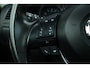 Mazda CX-5 2.0 Skylease+ 4WD