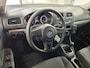 Volkswagen Golf Variant 1.6 TDI Trendline BlueMotion