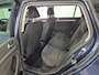Volkswagen Golf Variant 1.6 TDI Trendline BlueMotion