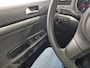 Volkswagen Golf Variant 1.6 TDI Trendline BlueMotion