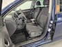 Volkswagen Golf Variant 1.6 TDI Trendline BlueMotion